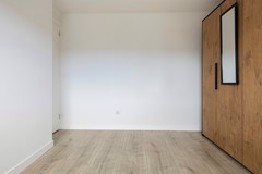 Beuckelaerstraat 40_31.jpg