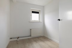 Beuckelaerstraat 40_32.jpg