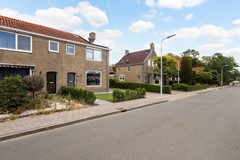 Beuckelaerstraat 40_01.jpg