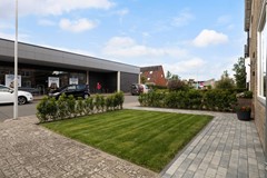 Beuckelaerstraat 40_44.jpg