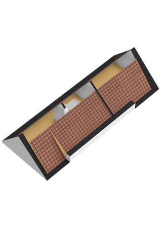 Skoallestrjitte 7, 9041 BL Berltsum - Zolder - 3D.png