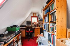 Skoallestrjitte-39.jpg