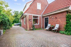 Skoallestrjitte-43.jpg