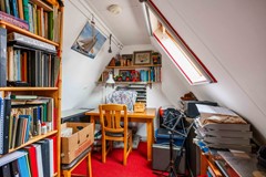 Skoallestrjitte-38.jpg