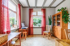 Skoallestrjitte-19.jpg