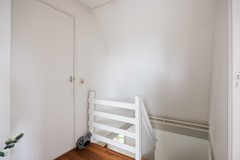Skoallestrjitte-27.jpg