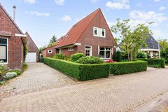 Skoallestrjitte-4.jpg