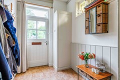 Skoallestrjitte-6.jpg