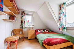 Skoallestrjitte-29.jpg