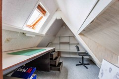 Skoallestrjitte-37.jpg