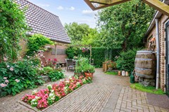 Skoallestrjitte-45.jpg