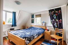 Skoallestrjitte-33.jpg