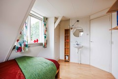 Skoallestrjitte-30.jpg