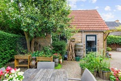 Skoallestrjitte-48.jpg