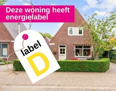 Funda_Energielabels(5).jpg