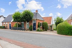 Te koop: Oudebildtdijk 1132, 9075NN Westhoek