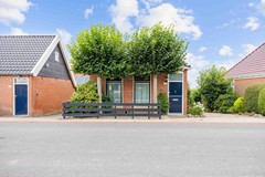 Oudebildtdijk-4.jpg
