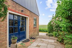Oudebildtdijk-7.jpg