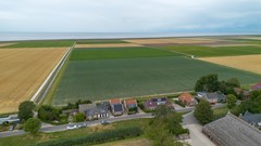 Drone-6.jpg
