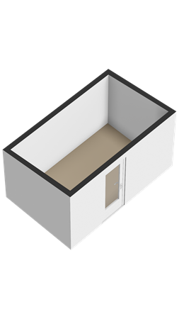 Oudebildtdijk 1132, 9075 NN Westhoek - Berging - 3D.png