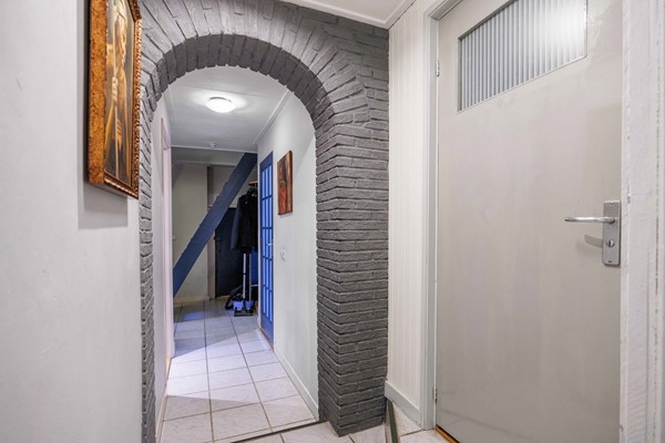 Medium property photo - Oudebildtdijk 1132, 9075 NN Westhoek