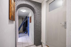 Oudebildtdijk-20.jpg