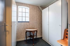 Oudebildtdijk-35.jpg