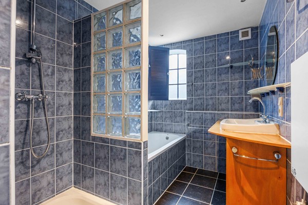 Medium property photo - Oudebildtdijk 1132, 9075 NN Westhoek