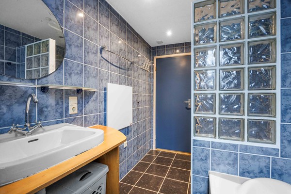 Medium property photo - Oudebildtdijk 1132, 9075 NN Westhoek