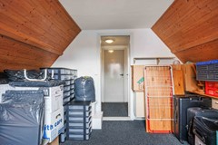 Oudebildtdijk-40.jpg