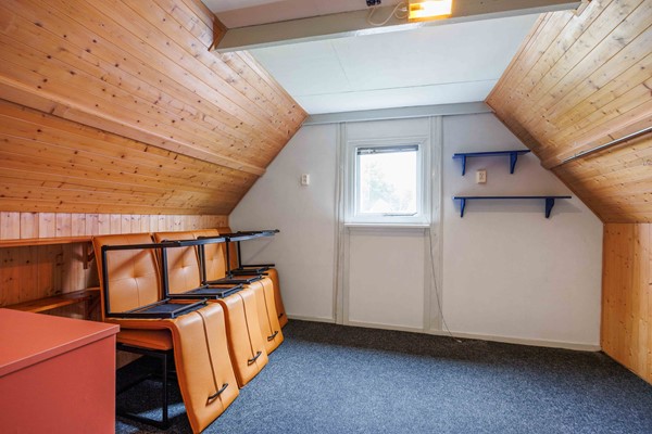 Medium property photo - Oudebildtdijk 1132, 9075 NN Westhoek