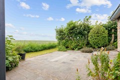 Oudebildtdijk-46.jpg