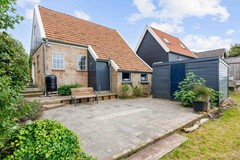 Oudebildtdijk-48.jpg