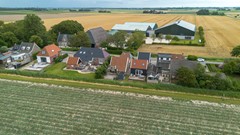 Drone-4.jpg