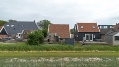 Drone-5.jpg