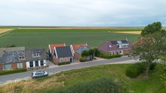 Drone-8.jpg
