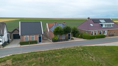 Oudebildtdijk 1132 - 32