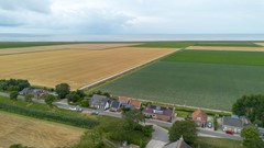 Drone-7.jpg