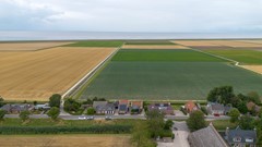 Drone-10.jpg