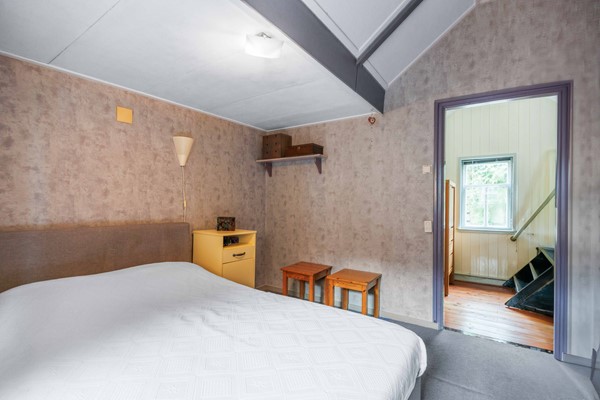 Medium property photo - Oudebildtdijk 1132, 9075 NN Westhoek