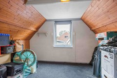 Oudebildtdijk-39.jpg