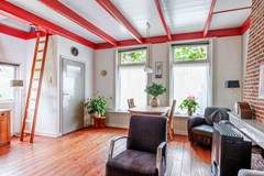 Oudebildtdijk-10.jpg