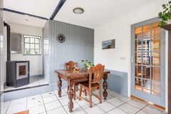 Oudebildtdijk-33.jpg