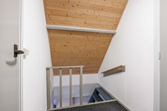 Oudebildtdijk-37.jpg