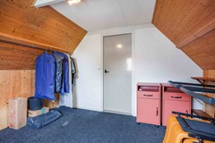 Oudebildtdijk-42.jpg