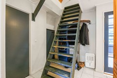 Oudebildtdijk-34.jpg