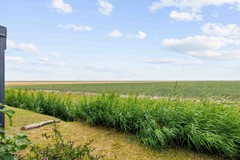 Oudebildtdijk-47.jpg