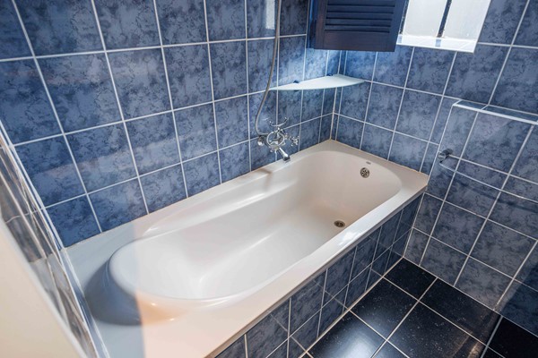 Medium property photo - Oudebildtdijk 1132, 9075 NN Westhoek