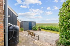 Oudebildtdijk-43.jpg
