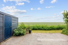 Oudebildtdijk-45.jpg